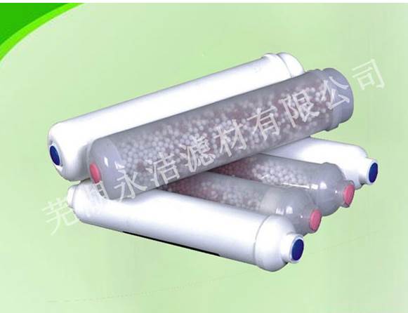 ��ˮ���Vо�������^�V���÷���