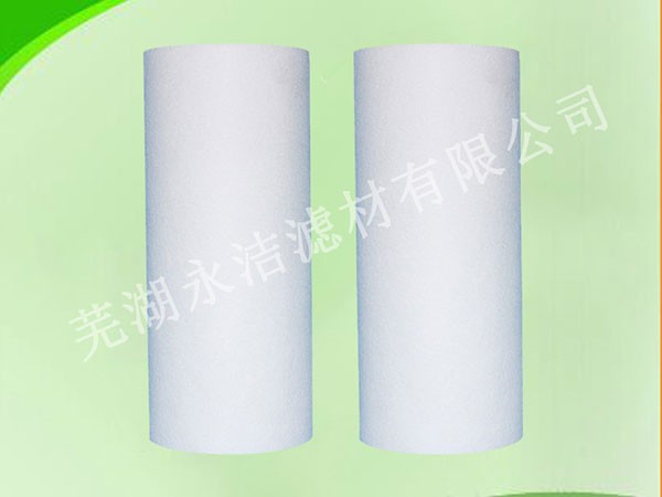 ��BPP�ޞVоҪ�����ϴһ��