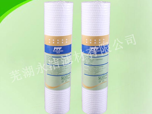 PP�ޞVо���Ȳ���Ҫע����Щ��ȫ���