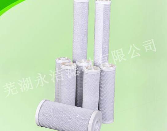 ʹ�û���̿�Vо��Ҫע����Щ���