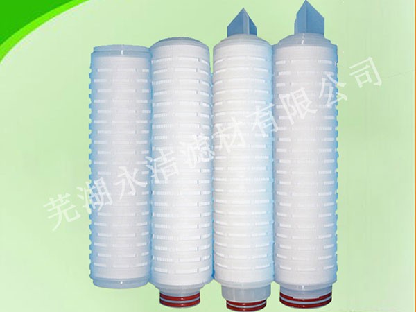 ���I(y��)�Vо�ڻ������a(ch��n)�е��͸��g���܃�(y��u)��