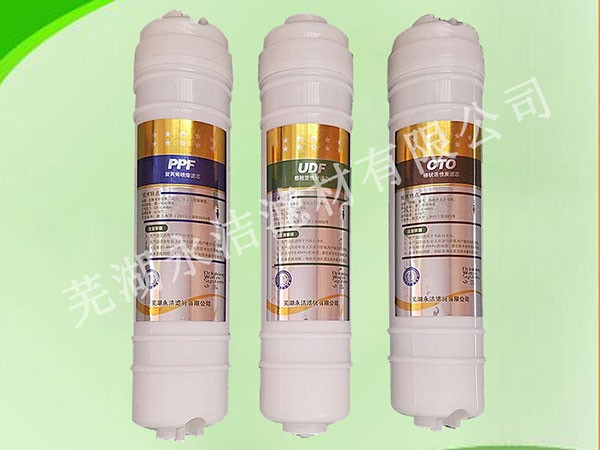 ����̿�Vо�Ĺ��ܑ�����ΰѿ�