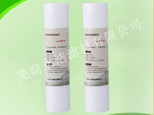 PP�ޞVо����ô���a(ch��n)����(l��i)����