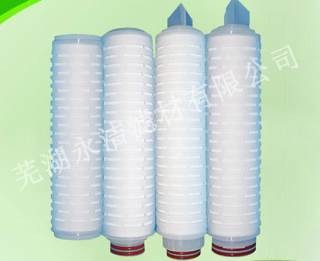 ��ˮ���Vо�ĽY(ji��)��(g��u)��(qi��ng)�����