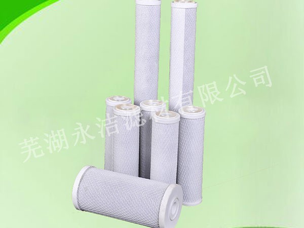 ����̿�Vо��ԭ�����^�������䌍