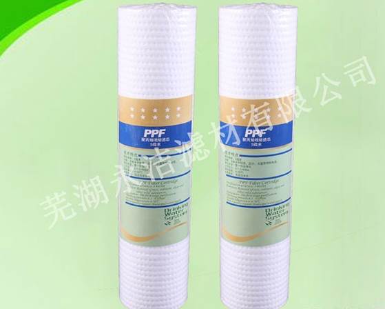 PP�ޞVо�c����̿�Vо�ĽM���^�V���g(sh��)̽ӑ