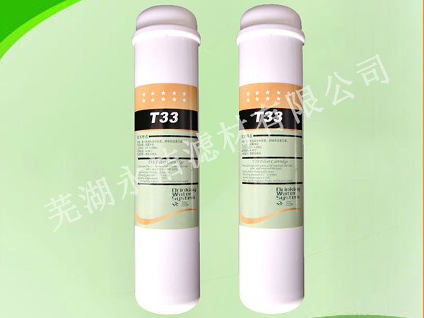 ����̿�Vо��ˮ̎�푪��