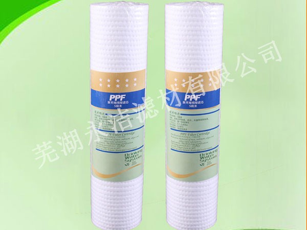 �ۇ�pp�ޞVо100�˾۱�ϩ�ۇ��Vо��ˮ��һ��ͨ�ÞVо