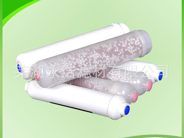 ��ˮ���^�Vо�V�������̿�Vо�nʽ��ӞVо��ˮ�C�Vо