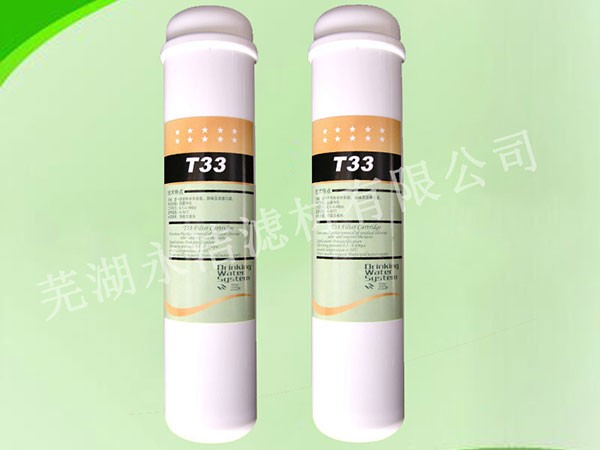 Ҭ���w������̿�Vо��ˮ�����ó��VĤ�Vо